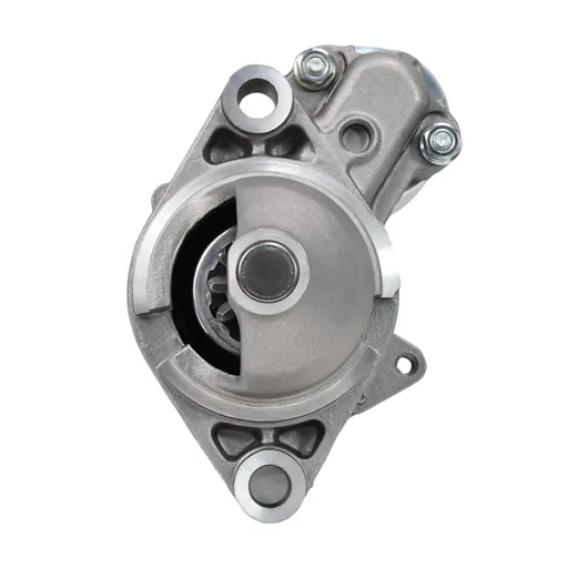 Best 2007-2013 Honda GX630 GX690 Starter 31200-Z6L-003 19250 Best 2007-2013 Honda GX630 GX690 Starter 31200-Z6L-003 19250